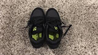 Reviewing 3 more random MTB products