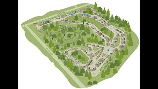 Redmond Bike Park Review