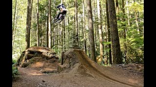 10 tips for mountain biking