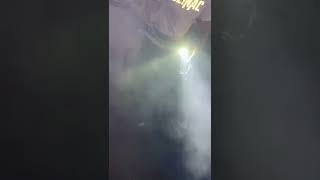BRAND NEW SURRON X BURN OUT TO WHEELIE