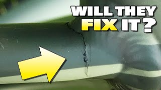 I Broke My Bike, Will Specialized Fix It?...