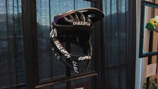 Check Out the Specialized Experience Centre in...