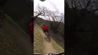 FFR Firenze Freeride