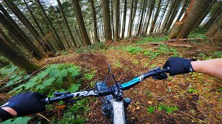 So Steep You Can't Stop!