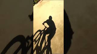 POV: Red Bull Joyride Course with Tommy G