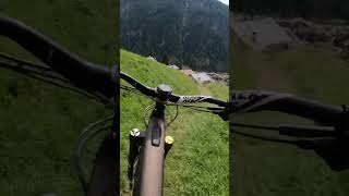 Sentiero con Vista (529 - Campitello)