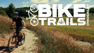Ontario's Newest MTB Trails! | Bike Trails @...
