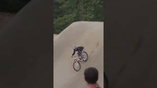 8 MTB Slopestyle Wins in a Row, Who that?!