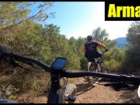 Armaris