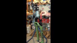Yeti SB130 LR ASMR Build Experience