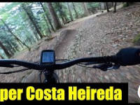 Upper Costa Heireda