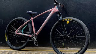 IS THIS THE BEST C100 EVER?!