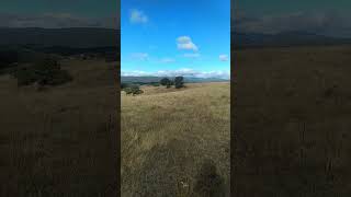 MTB Travel ⛰️ Perdido en la Montaña...