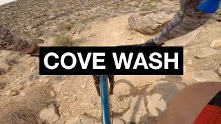 It’s 100 degrees and I’m riding alone in...