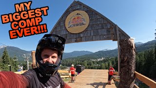 JOYRIDE 2022!!! MY BIGGEST CONTEST EVER!!!