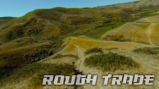 ROUGH TRADE, 2022, 1st Time (RAW RIDE)...