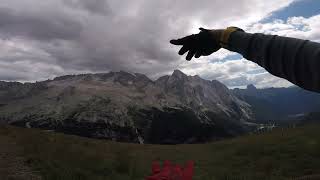 Pénteki Sztorizgatás a Marmolada alól ;)
