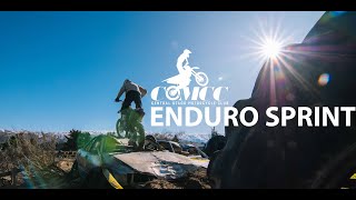 Enduro Sprint 1 - 2022  - Central Otago MX Club
