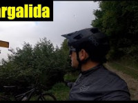 Margalida