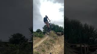 Fat whip