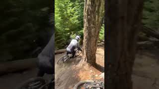 Just barely Staying Alive  #shorts onecutmedia
