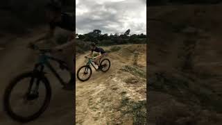 Cool Jump