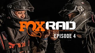 RAD: PROVING Through Victory | FOX