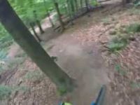 WIESBADEN TAUNUS ENDURO