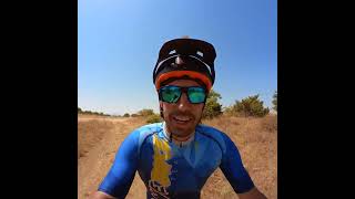 Palestratrail 2022 MTB top Trails Trasimeno