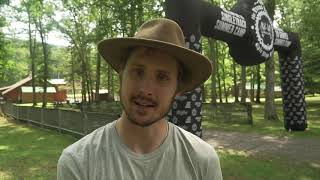 Stage 1 INTERVIEWS COMP - Trans-Sylvania...