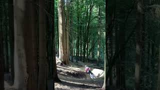 Are these the best berms in the U.K. ???