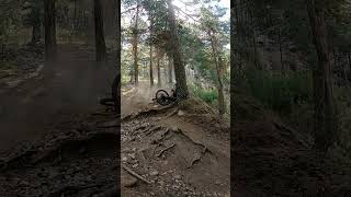 Pinkbike Friday Fails  Como te gustan los...