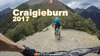FollowCamFriday Throwback to Craigieburn 2017