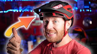 Fox Speedframe Pro MIPS Review