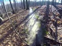 Bay Park West, Rochester NY - Green South to...