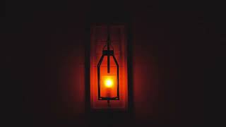 Olympus 12-40 f2 8 Low Light House Tour-...