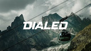 DIALED S4-EP49: Traveling to the final World...