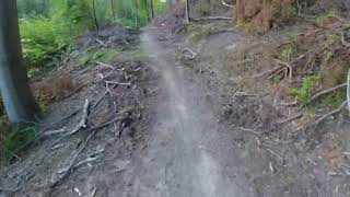 7.16 - 9.12 Objazdowy