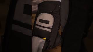 USWE Hydration Packs! #shorts