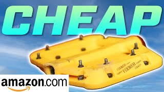 Are Worth The Price? | Fooker Pedals