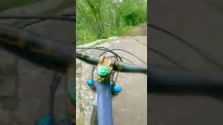 Getting better at Rickety Cricket | Duluth MTB
