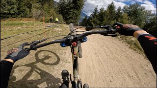 POV | Most Physical Track of the Year? |...