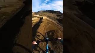 Ridgelines of Landmannalaugar Iceland