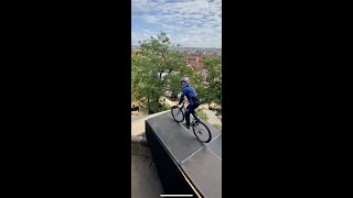 Should I send it? 
