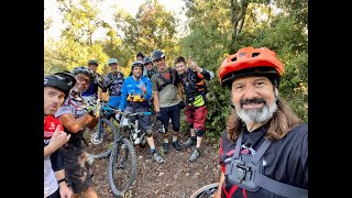 Estrenem La Llosa, el nou corriol de Cassà de...