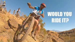 The Infamous True Grit Epic Waterfall: What's...