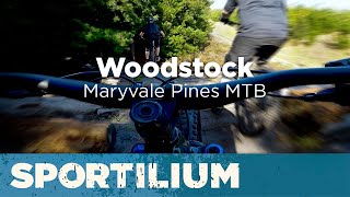 Woodstock – Maryvale Pines MTB