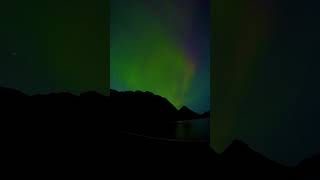 Iceland 