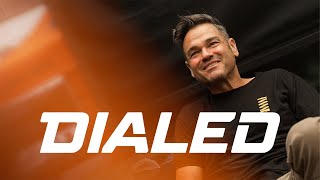 DIALED S4-EP54: Goodbye | FOX