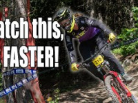 You Should do a Downhill Race! The Ultimate...